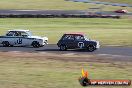 Historic Car Races, Eastern Creek - TasmanRevival-20081129_509